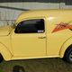 Image for article titled For $5,500, This 1970 VW Custom Might Give You The Willys